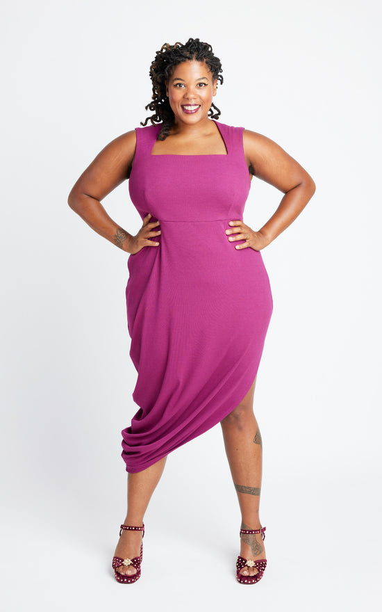 Grafton Dress, Top & Skirt Mix & Match Pack (size 12 - 32)