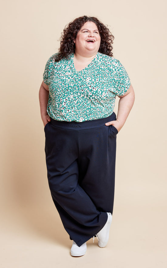 Grafton Dress, Top & Skirt Mix & Match Pack (size 12 - 32)