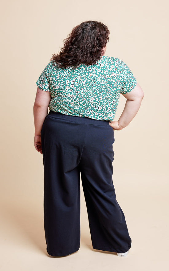 Grafton Dress, Top & Skirt Mix & Match Pack (size 12 - 32)