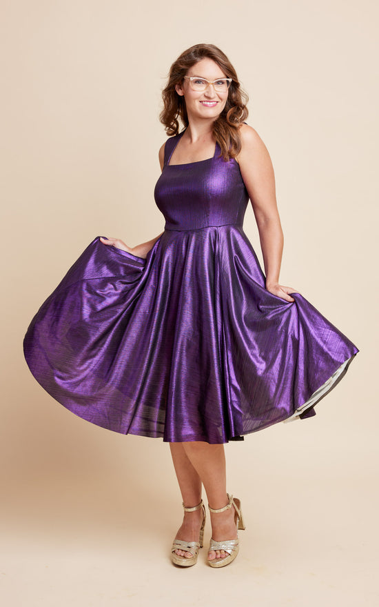 Grafton Dress, Top & Skirt Mix & Match Pack (size 0 - 16)