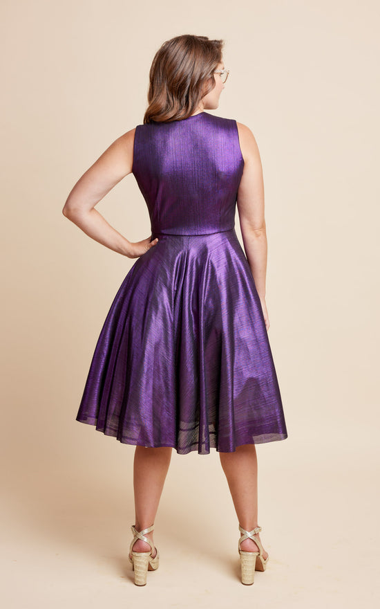 Grafton Dress, Top & Skirt Mix & Match Pack (size 0 - 16)