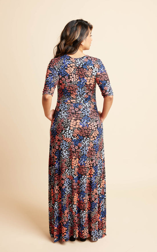 Grafton Dress, Top & Skirt Mix & Match Pack (size 0 - 16)