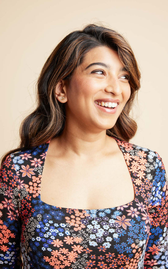 Grafton Dress, Top & Skirt Mix & Match Pack (size 0 - 16)