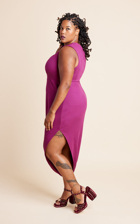 Grafton Dress, Top & Skirt Mix & Match Pack (size 12 - 32)