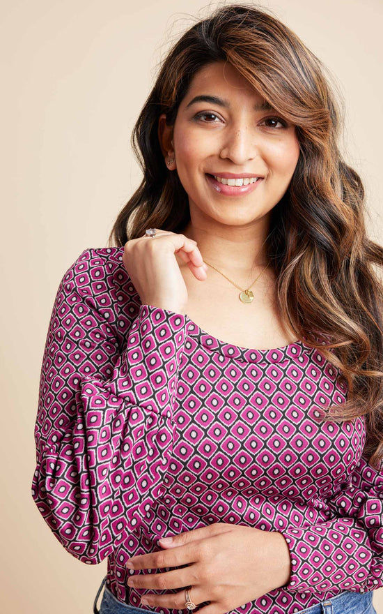 Grafton Dress, Top & Skirt Mix & Match Pack (size 0 - 16)