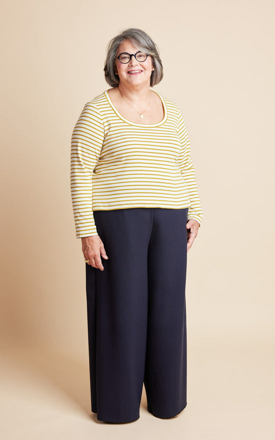 Grafton Dress, Top & Skirt Mix & Match Pack (size 12 - 32)