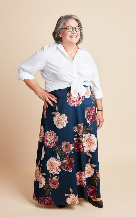 Grafton Dress, Top & Skirt Mix & Match Pack (size 12 - 32)