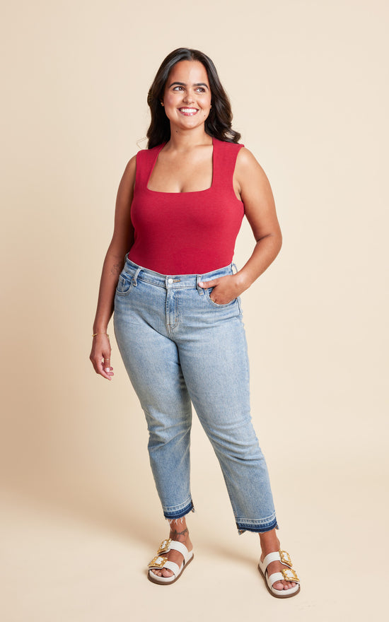 Grafton Dress, Top & Skirt Mix & Match Pack (size 0 - 16)