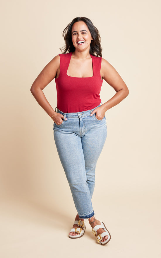 Grafton Dress, Top & Skirt Mix & Match Pack (size 0 - 16)