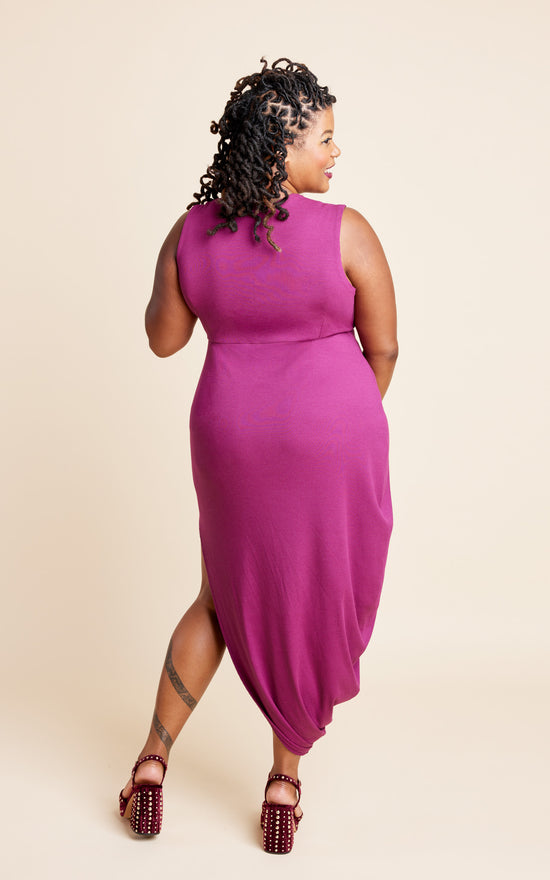 Grafton Dress, Top & Skirt Mix & Match Pack (size 12 - 32)