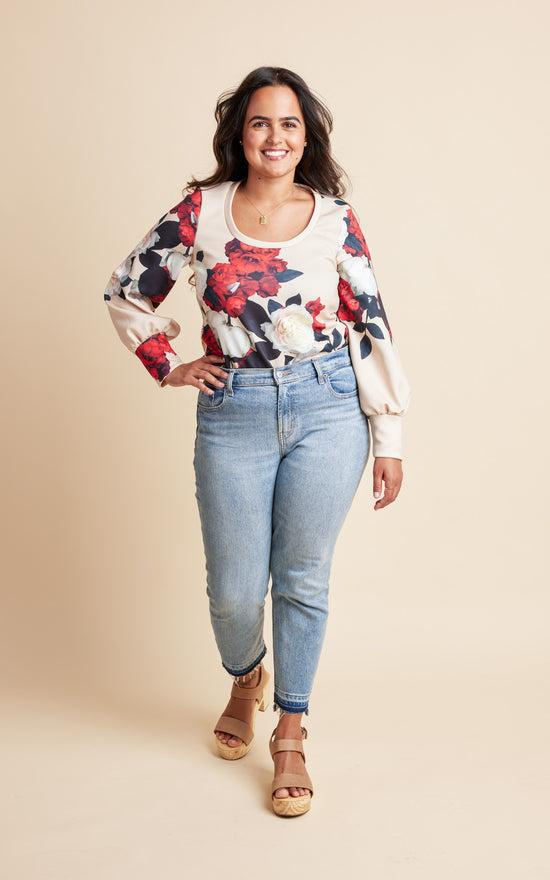 Grafton Dress, Top & Skirt Mix & Match Pack (size 0 - 16)