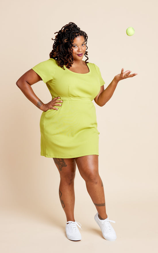 Grafton Dress, Top & Skirt Mix & Match Pack (size 12 - 32)
