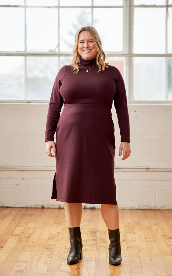 Grafton Dress, Top & Skirt Mix & Match Pack (size 12 - 32)