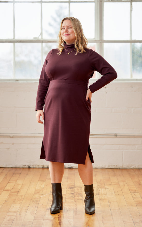 Grafton Dress, Top & Skirt Mix & Match Pack (size 12 - 32)