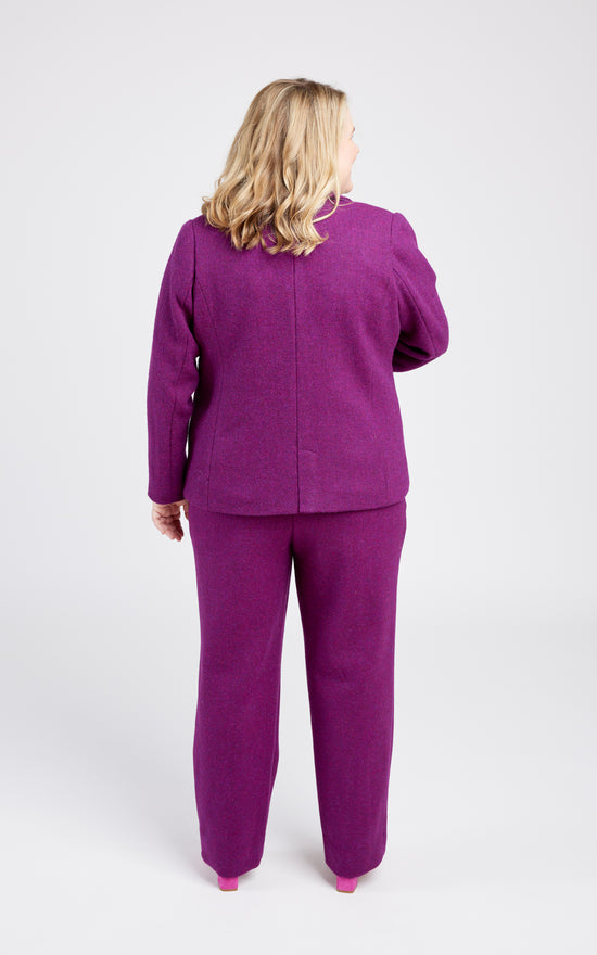 Meriam Trousers (sizes 12 - 32)