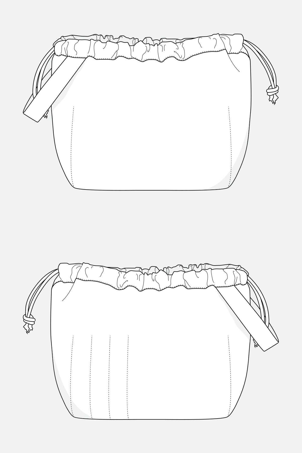 Field Bag