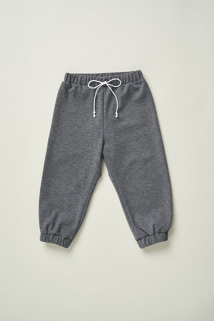 Birch Trousers