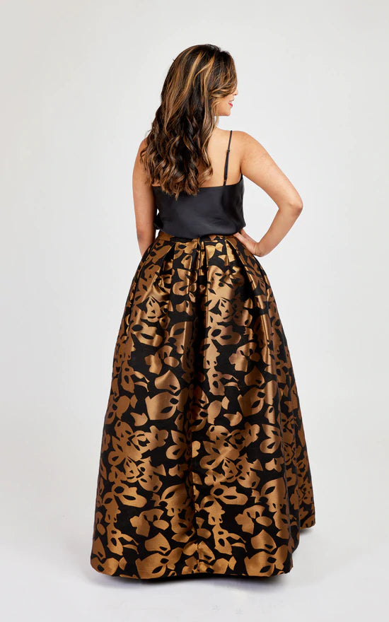 Upton Dress and Skirt mix & match pack (sizes 0 - 16)