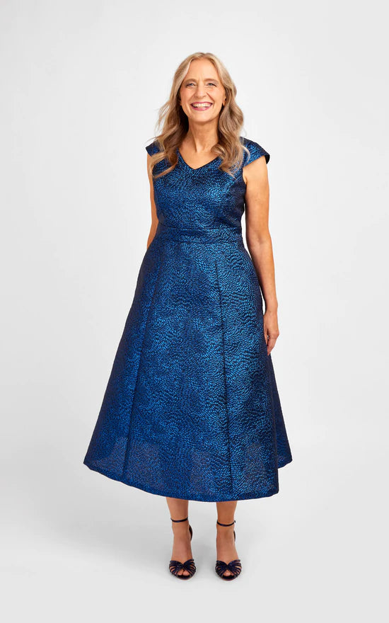 Upton Dress and Skirt mix & match pack (sizes 0 - 16)