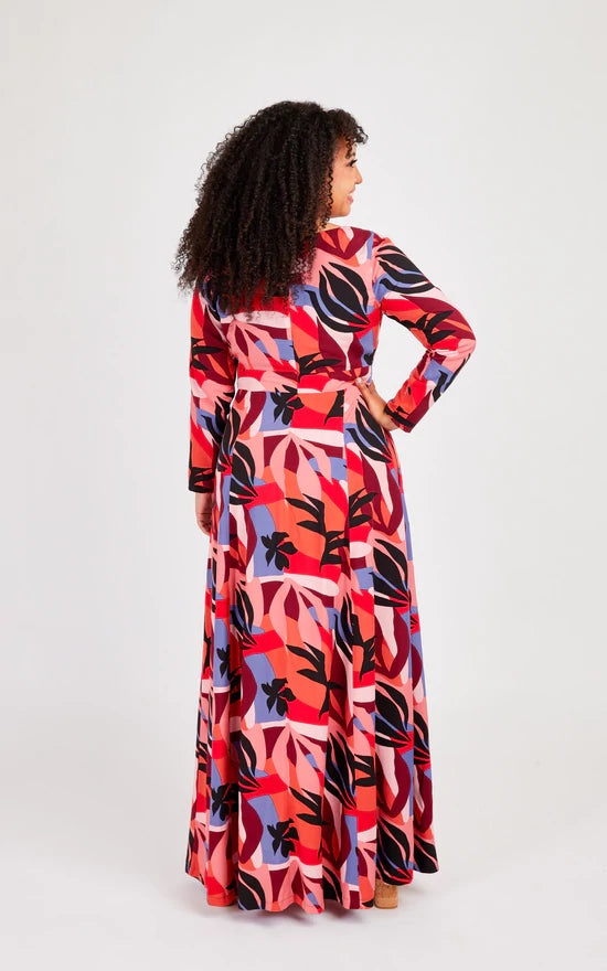 Upton Dress and Skirt mix & match pack (sizes 0 - 16)