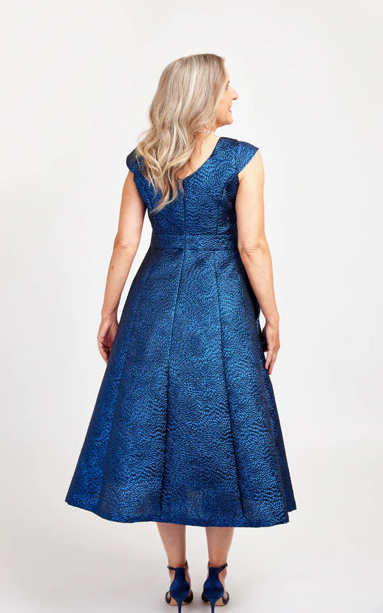 Upton Dress and Skirt mix & match pack (sizes 0 - 16)