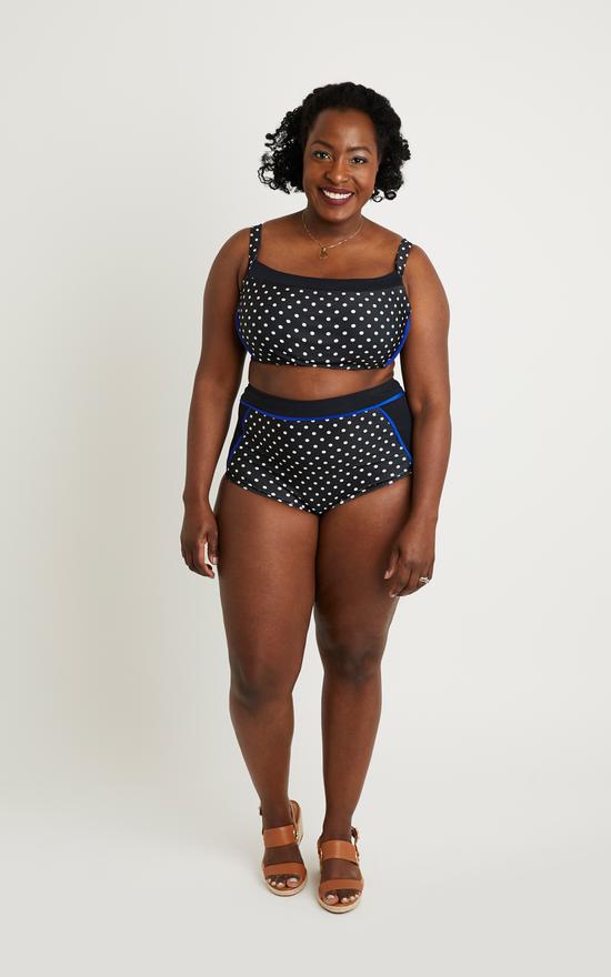 Ipswitch Swimsuit