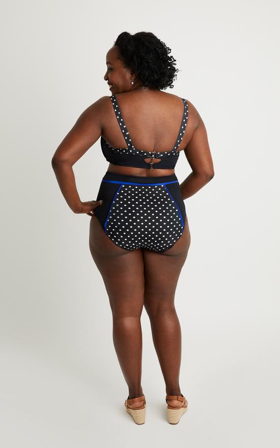 Ipswitch Swimsuit