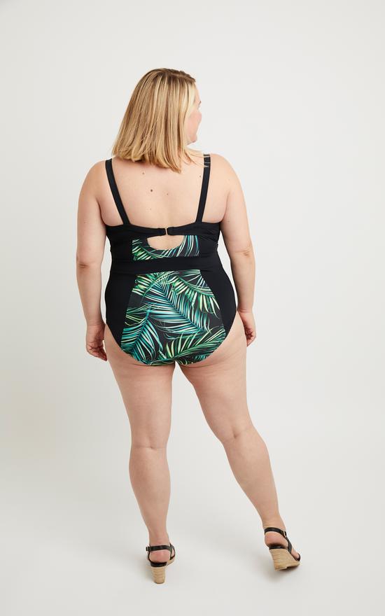 Ipswitch Swimsuit