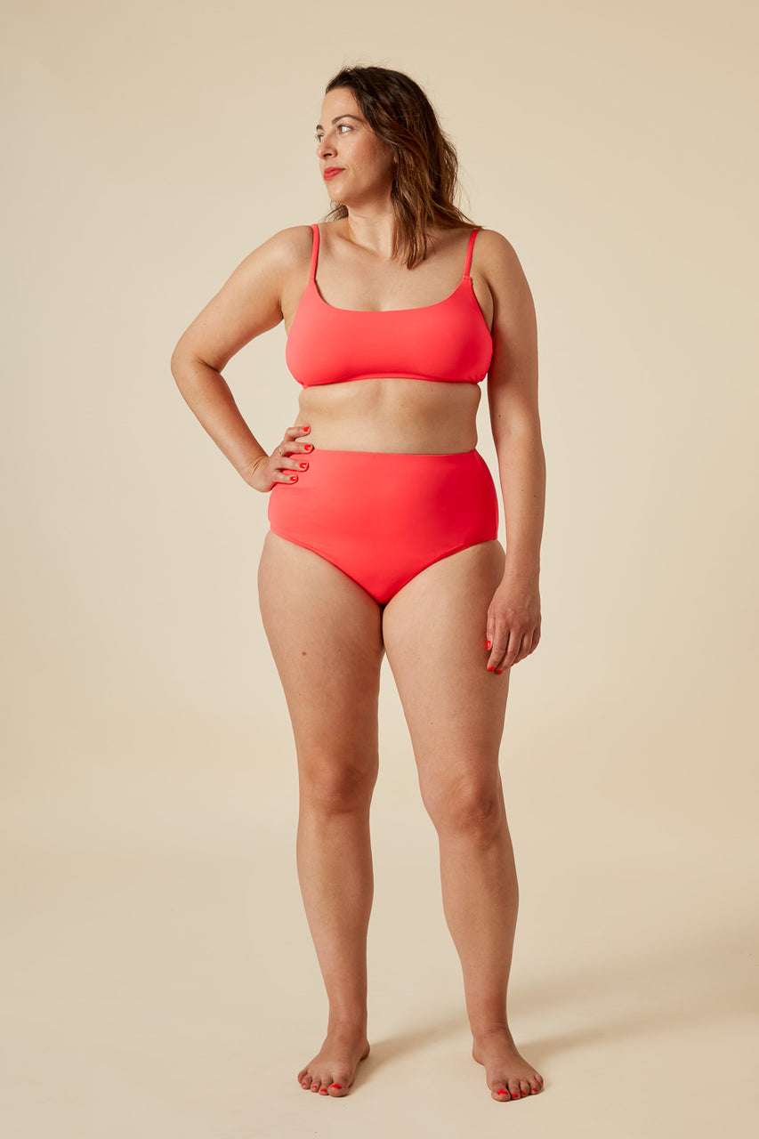 Faye Swimsuit
