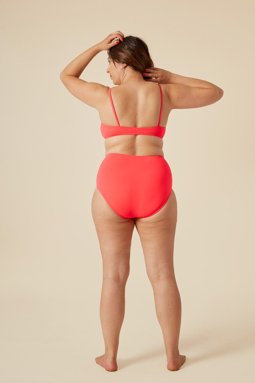 Faye Swimsuit