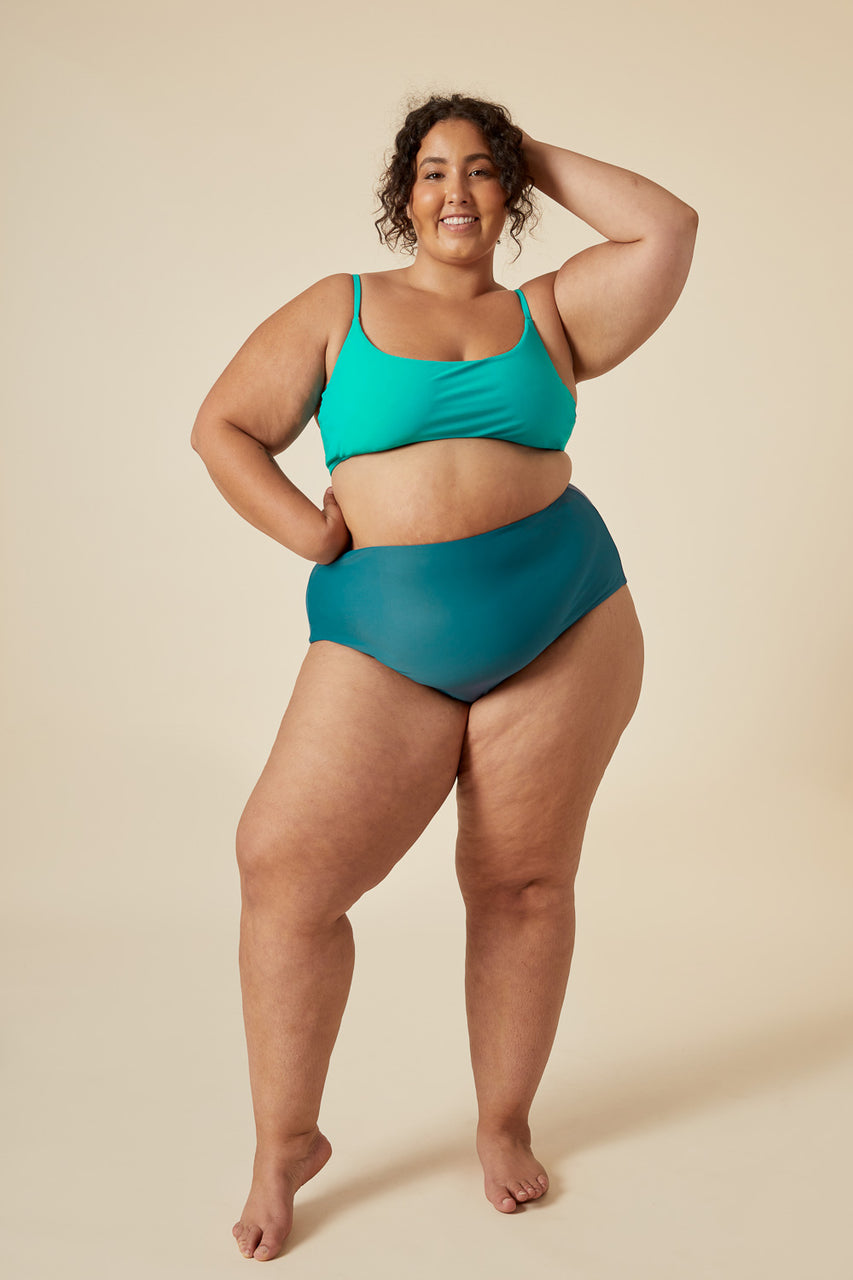 Faye Swimsuit