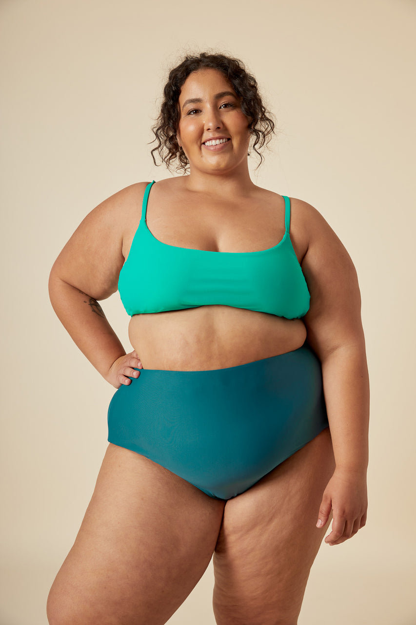 Faye Swimsuit