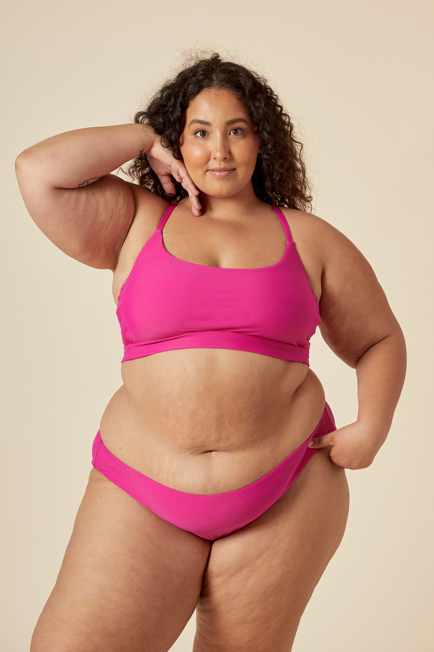 Faye Swimsuit