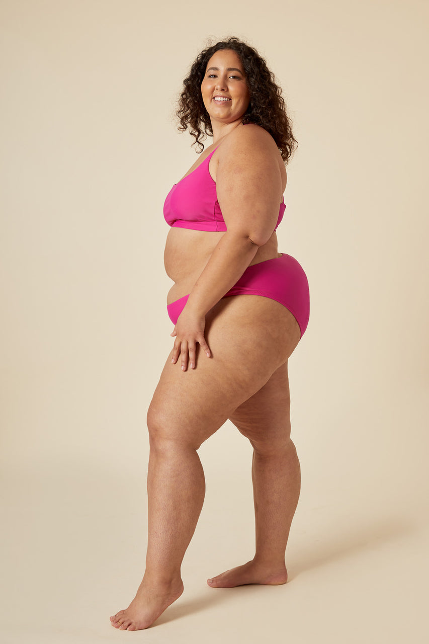 Faye Swimsuit