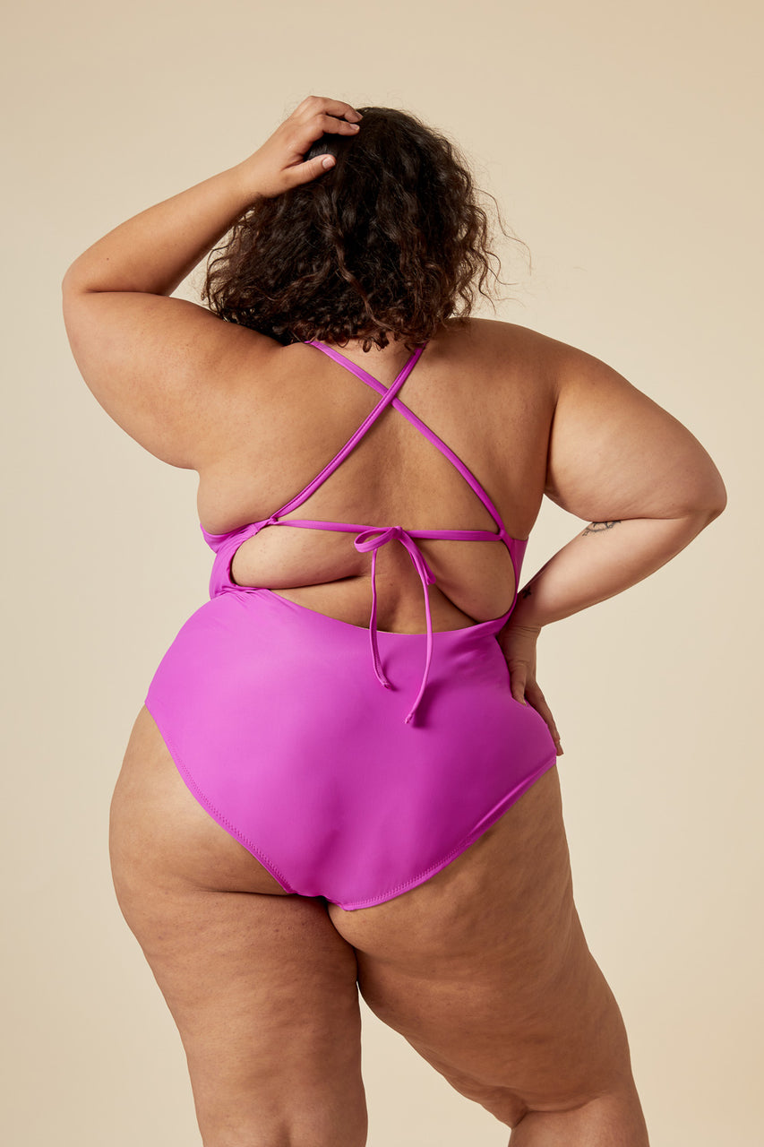 Faye Swimsuit