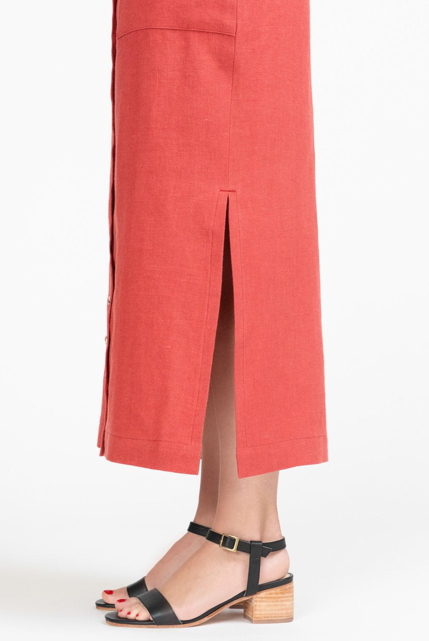 Fiona Sundress