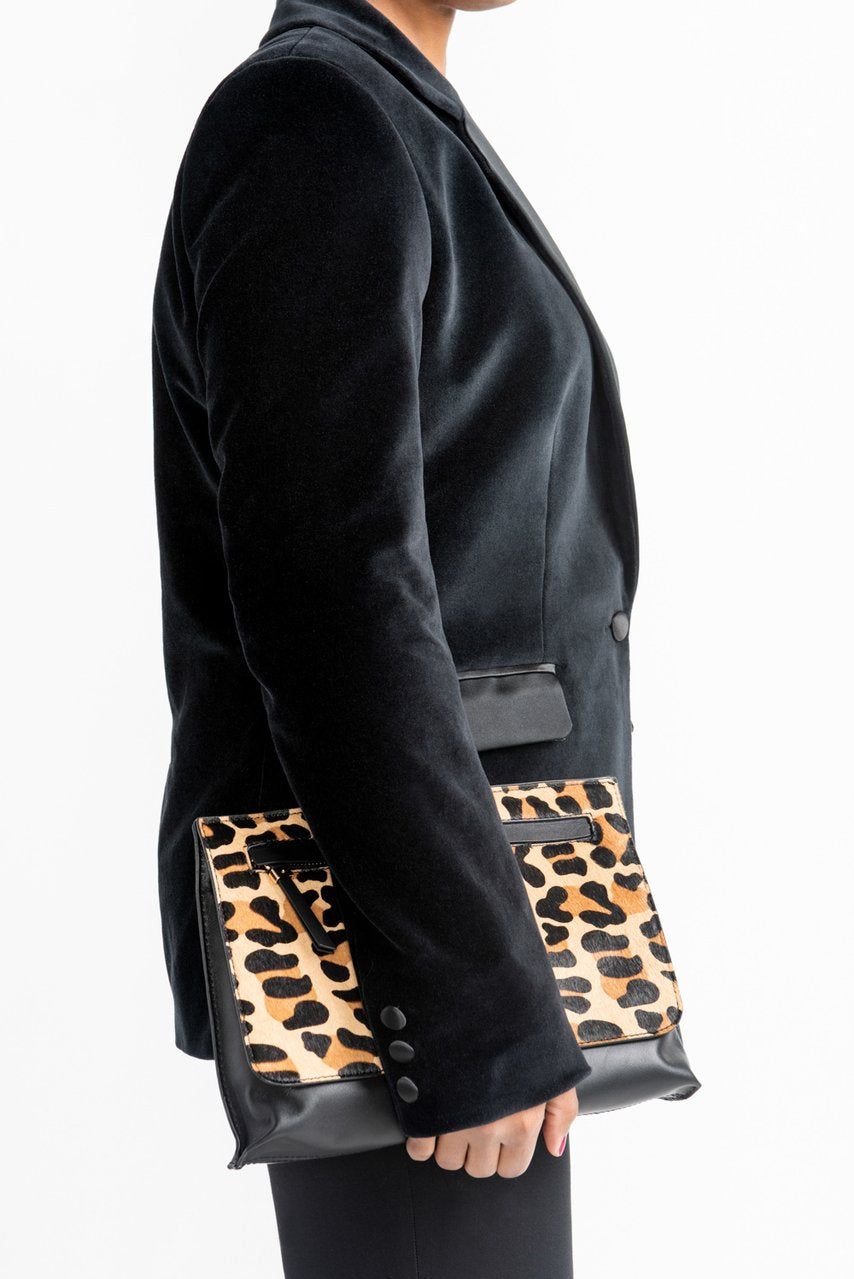 Jasika Blazer