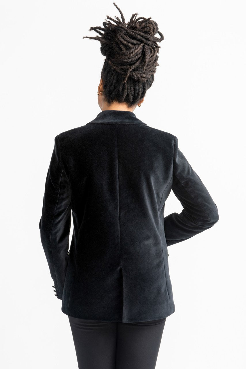 Jasika Blazer