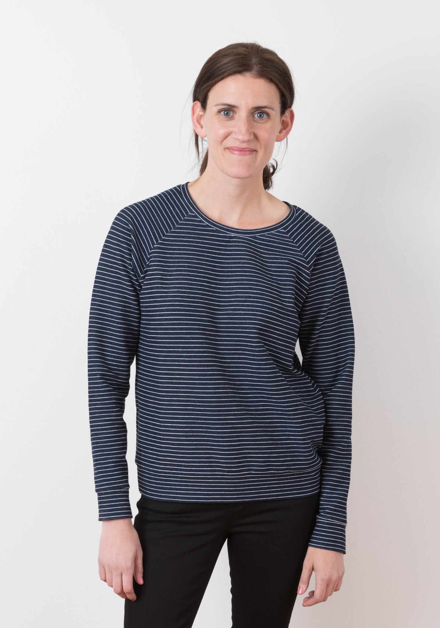 Linden Sweatshirt