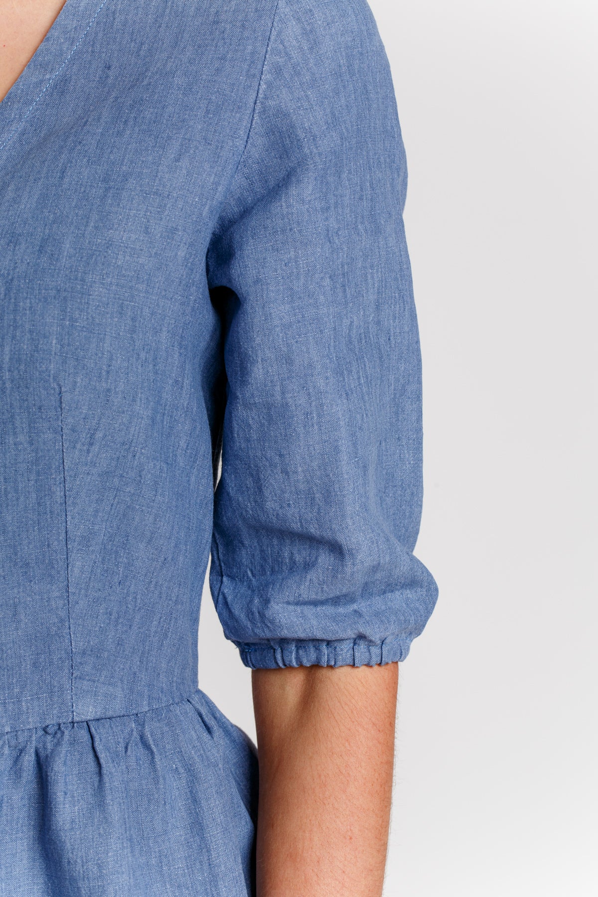 Darling Ranges Dress