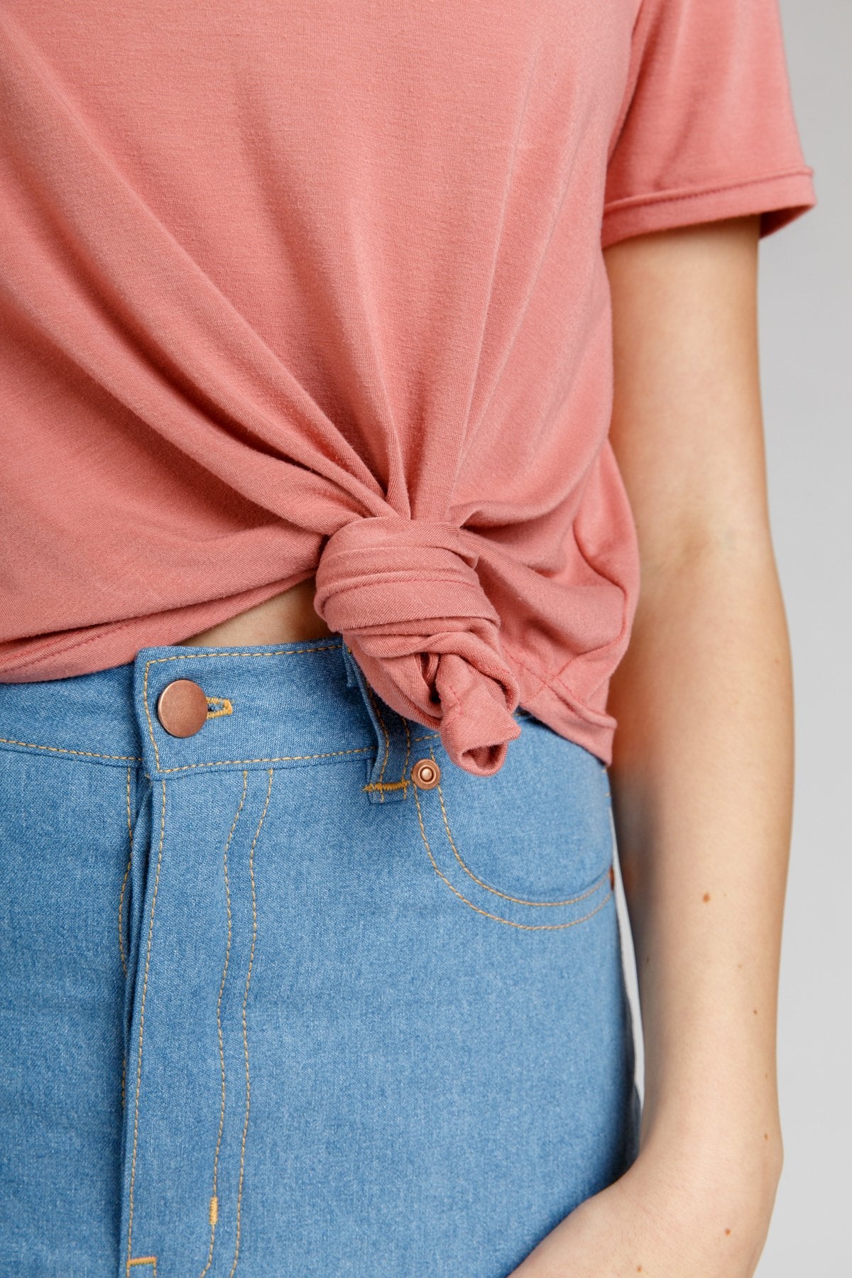 Dawn Jeans