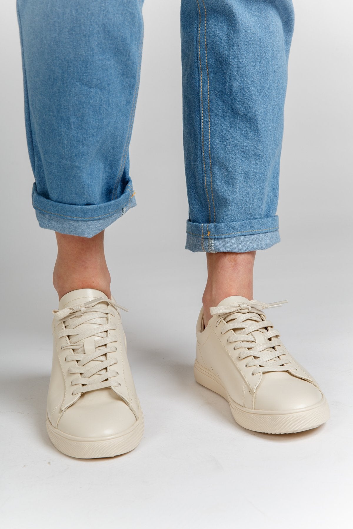 Dawn Jeans
