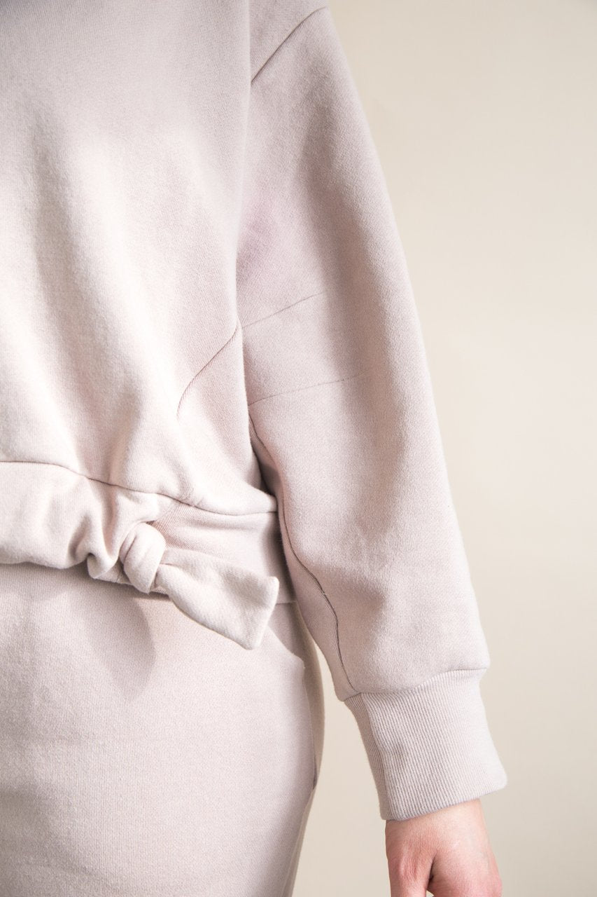 Mile End Sweatshirt