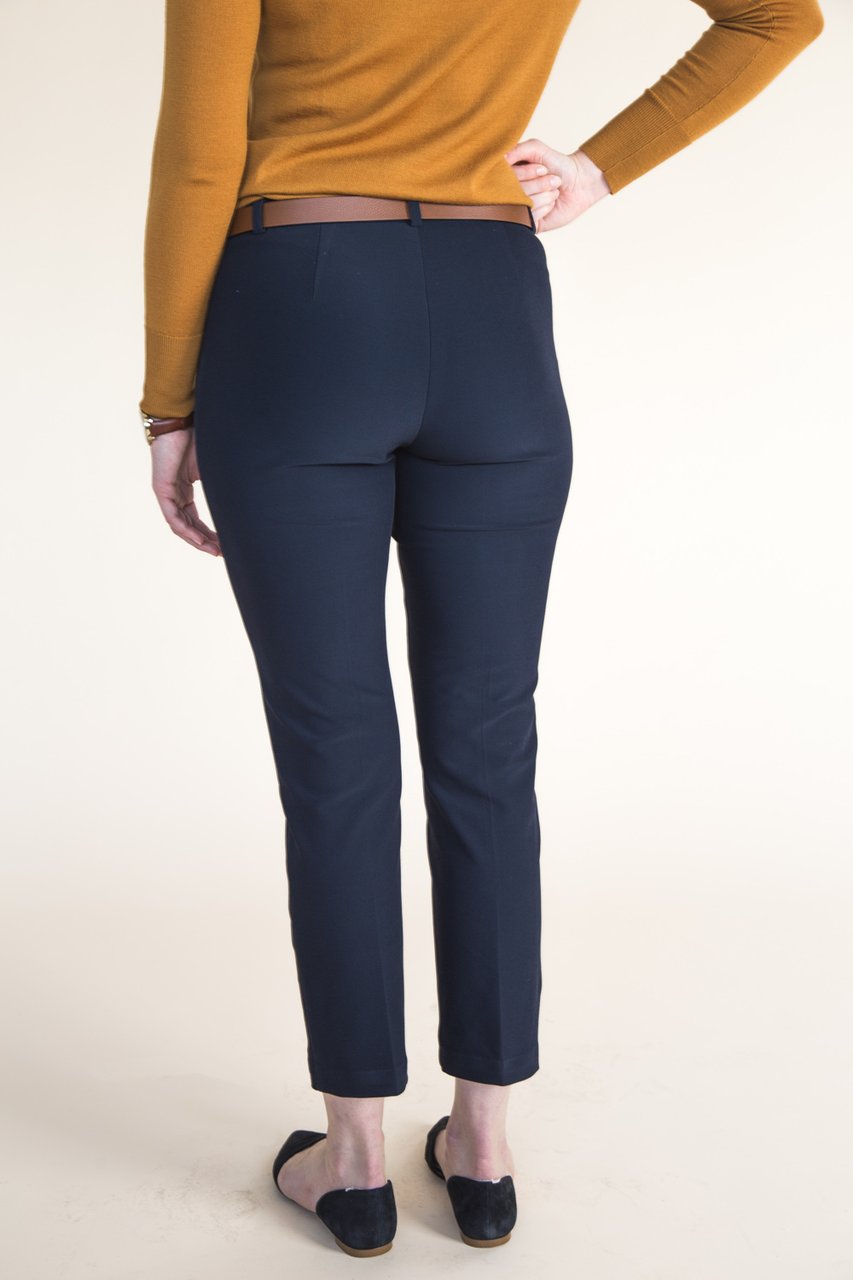 Sasha Trousers